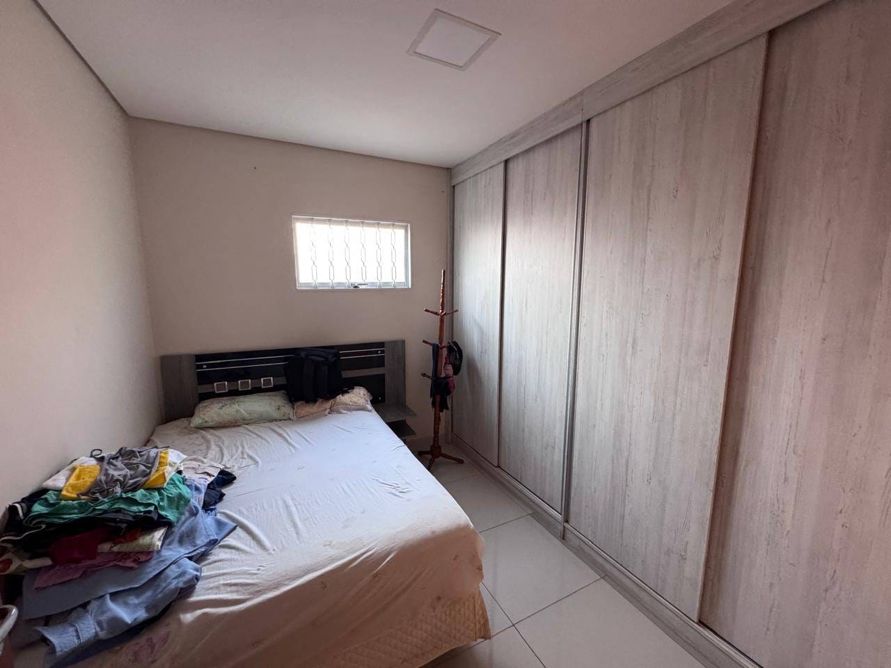 Casa, 3 quartos, 160 m² - Foto 27