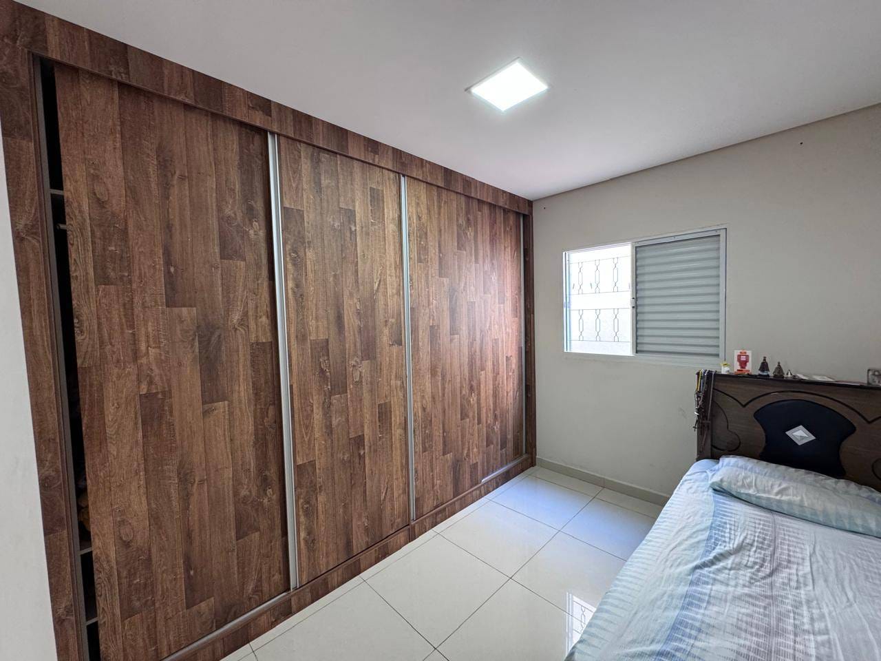 Casa, 3 quartos, 160 m² - Foto 28