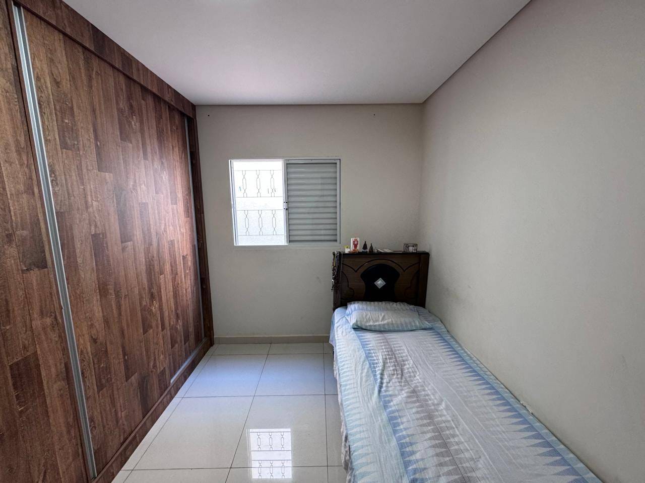 Casa, 3 quartos, 160 m² - Foto 29