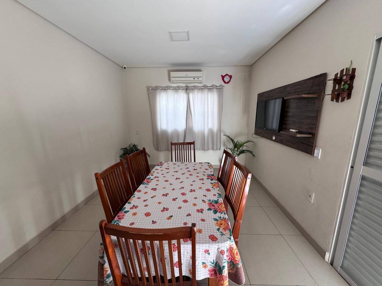 Casa, 3 quartos, 160 m² - Foto 31