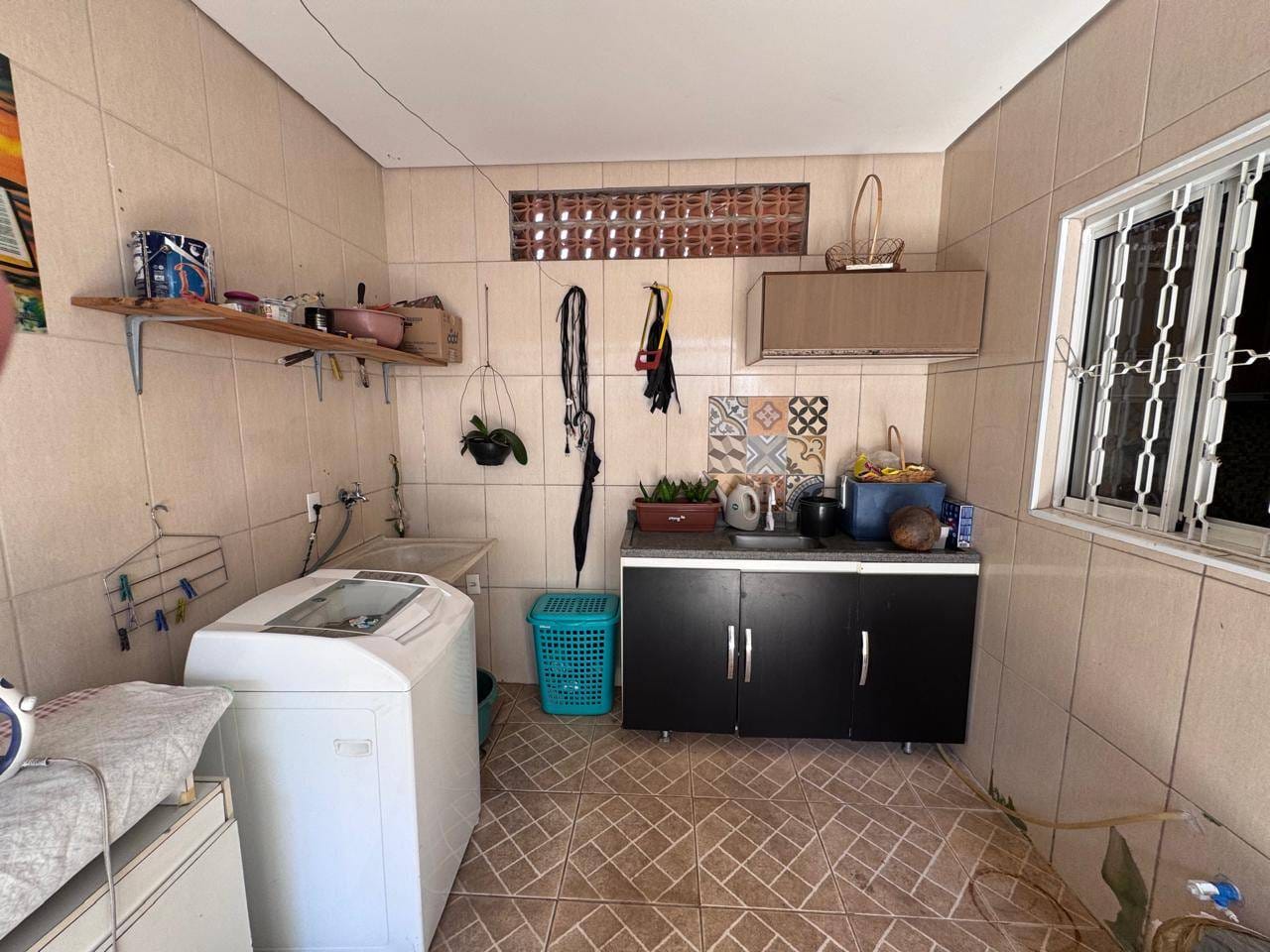 Casa, 3 quartos, 160 m² - Foto 46