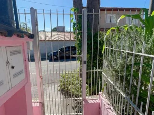 Foto do Casa - Casa com 2 dormitórios à venda, 105 m² por R$ 415.000,00 - Vila Industrial - São José dos Campos/SP | INDEPENDENCE NEGOCIOS IMOBILIARIOS LTDA
