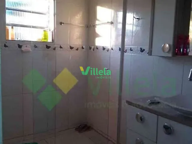 Casa 2 quartos e 2 banheiros, à venda, no bairro Jardim Altos de Itaquá em Itaquaquecetuba