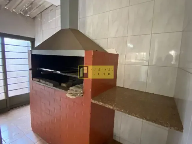 Casa com 484m² 3 quartos e 2 banheiros, à venda, no bairro Vila Maceno em São José do Rio Preto