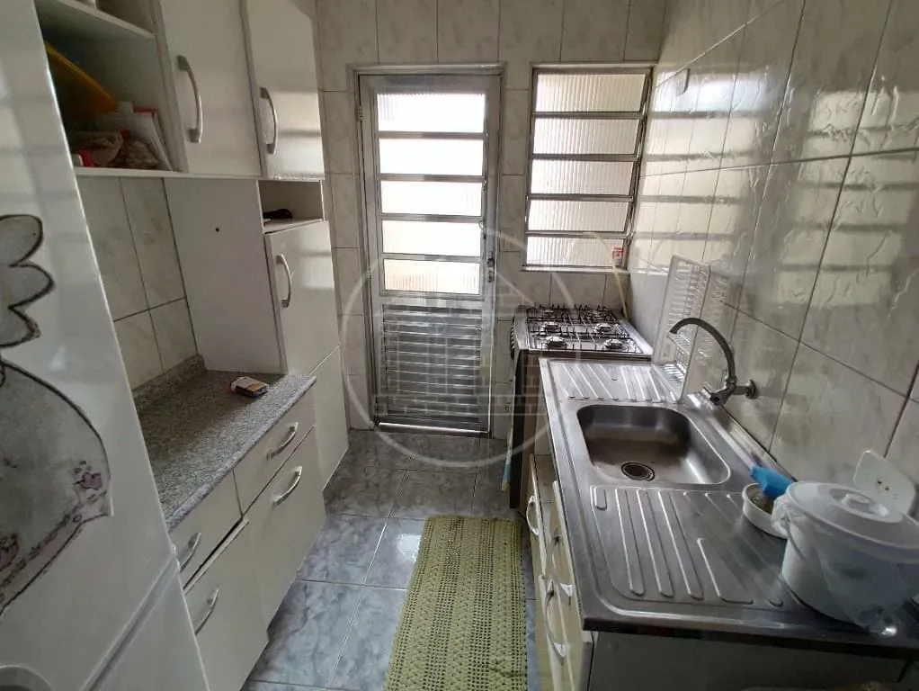 Casa, 2 quartos, 80 m² - Foto 12