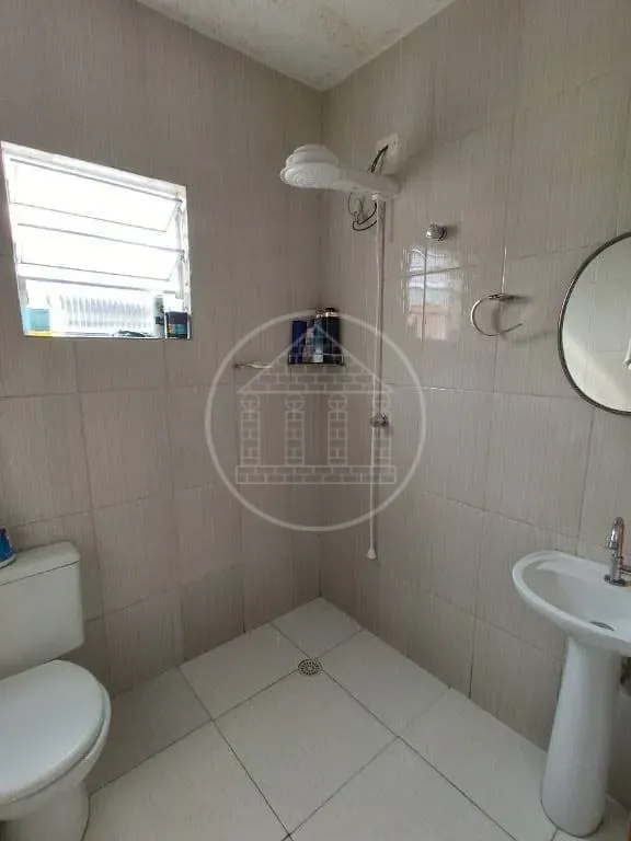 Casa, 2 quartos, 80 m² - Foto 8