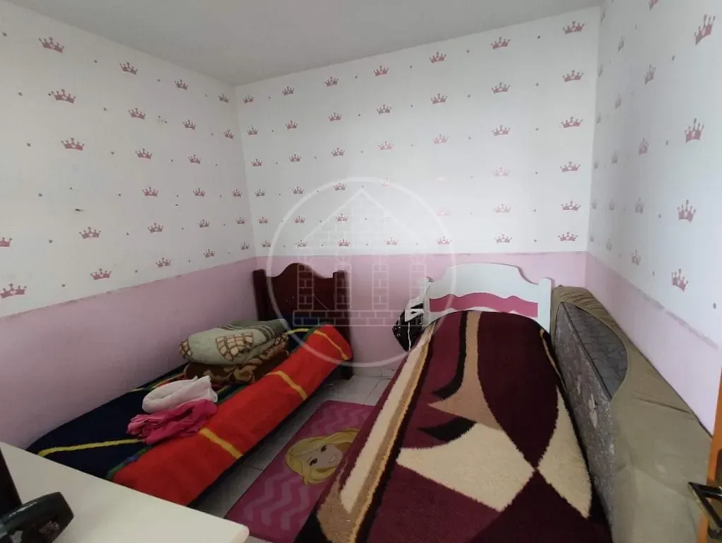 Casa, 2 quartos, 80 m² - Foto 9