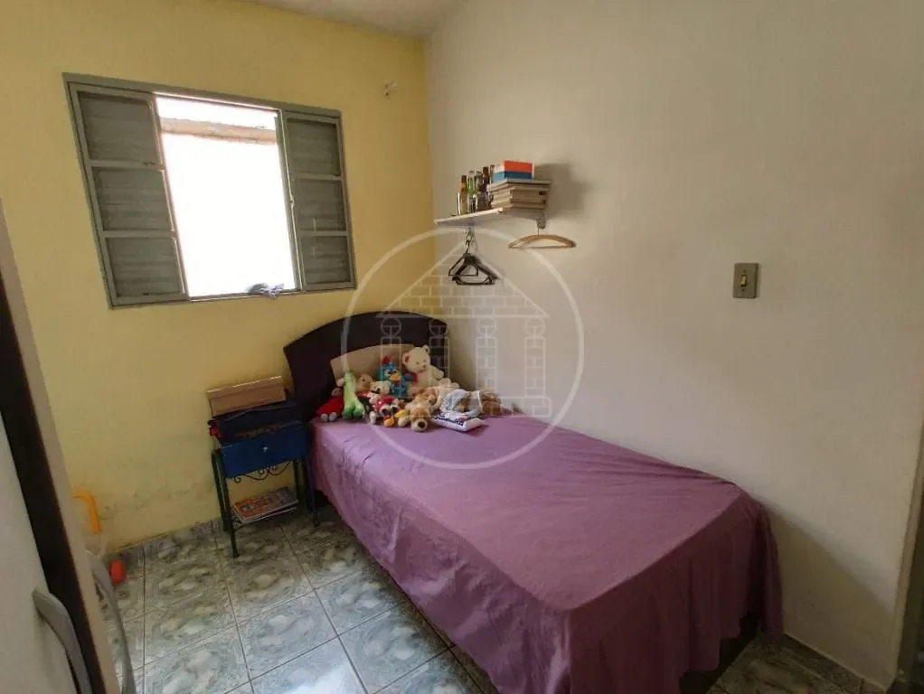 Casa, 2 quartos, 80 m² - Foto 15