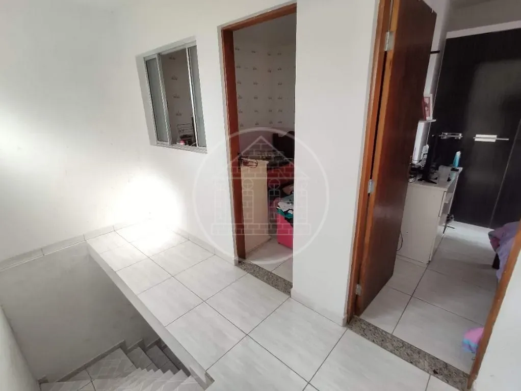 Casa, 2 quartos, 80 m² - Foto 10