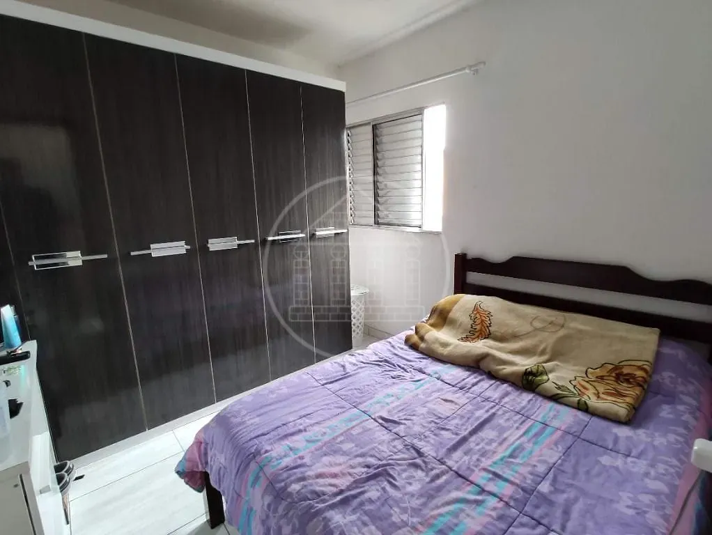 Casa, 2 quartos, 80 m² - Foto 7