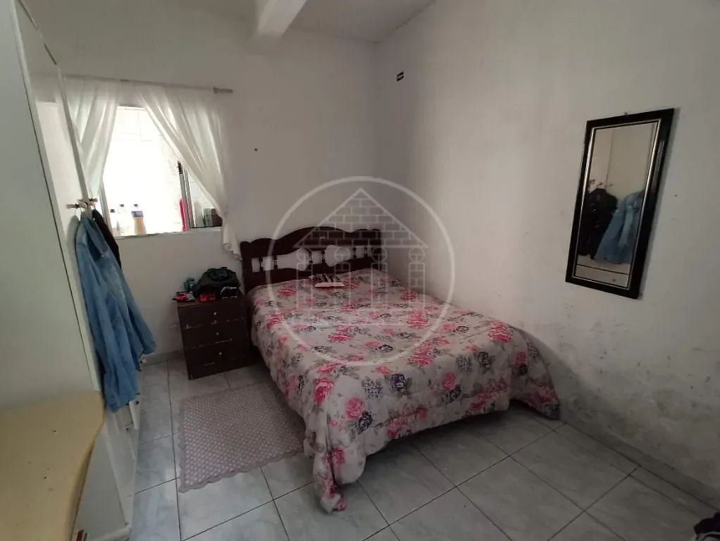 Casa, 2 quartos, 80 m² - Foto 11