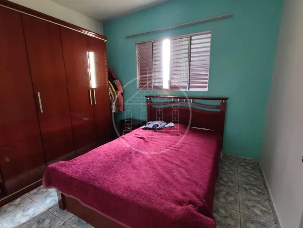 Casa, 2 quartos, 80 m² - Foto 16