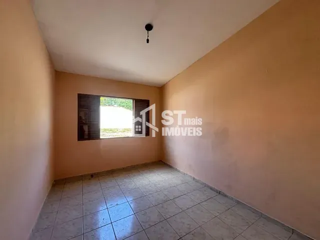 Casa com 75m² 2 quartos e 1 banheiro, à venda, no bairro Lt João Teixeira Fi em Andradas