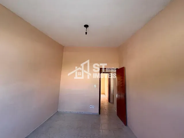 Casa com 75m² 2 quartos e 1 banheiro, à venda, no bairro Lt João Teixeira Fi em Andradas
