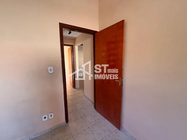 Casa com 75m² 2 quartos e 1 banheiro, à venda, no bairro Lt João Teixeira Fi em Andradas
