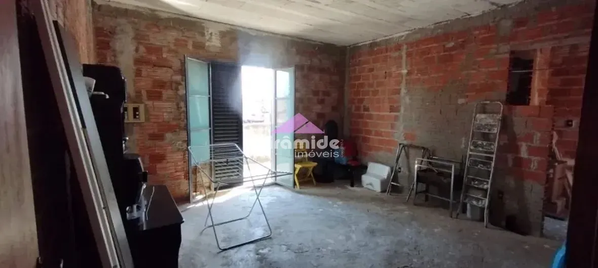 Casa, 5 quartos, 150 m² - Foto 7