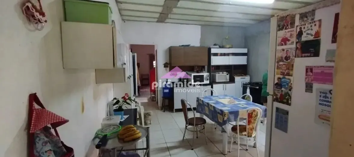 Casa, 5 quartos, 150 m² - Foto 4
