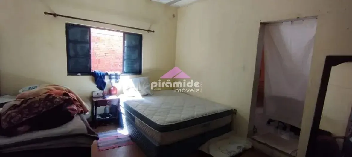 Casa, 5 quartos, 150 m² - Foto 5
