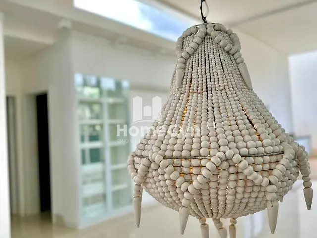 Casa com 440m² 4 quartos e 6 banheiros, à venda, no bairro Jardins Verona em Goiânia