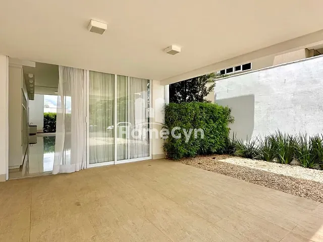 Casa com 440m² 4 quartos e 6 banheiros, à venda, no bairro Jardins Verona em Goiânia