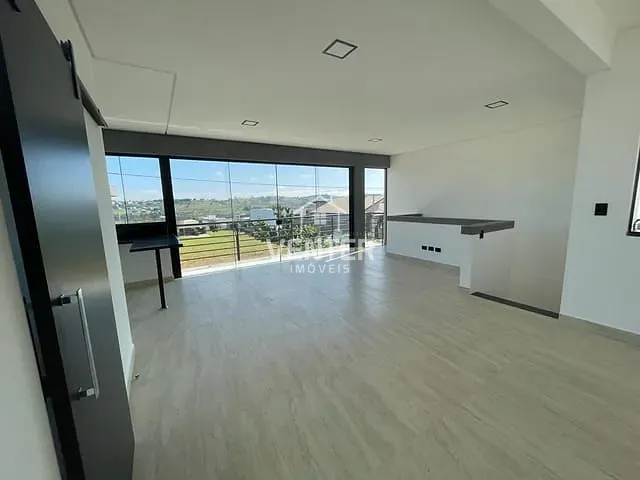 Casa com 308m² 3 quartos e 1 banheiro, à venda, no bairro Loteamento Residencial Fazenda Casa Grande em Taubaté