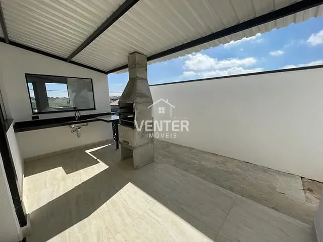 Casa com 308m² 3 quartos e 1 banheiro, à venda, no bairro Loteamento Residencial Fazenda Casa Grande em Taubaté