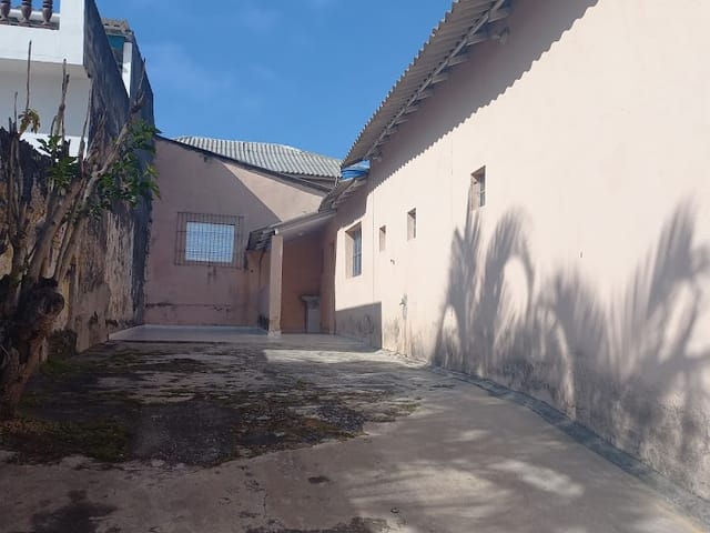 Foto do Casa - Casa à venda, Centro, Poá, SP | Villela Imóveis