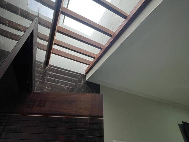 Casa com 175m² 1 quarto e 1 banheiro, à venda, no bairro Jardim Aurora em São João da Boa Vista