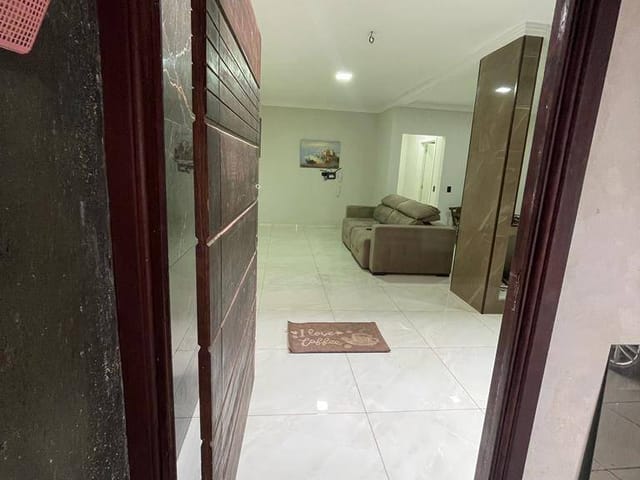 Casa com 175m² 1 quarto e 1 banheiro, à venda, no bairro Jardim Aurora em São João da Boa Vista