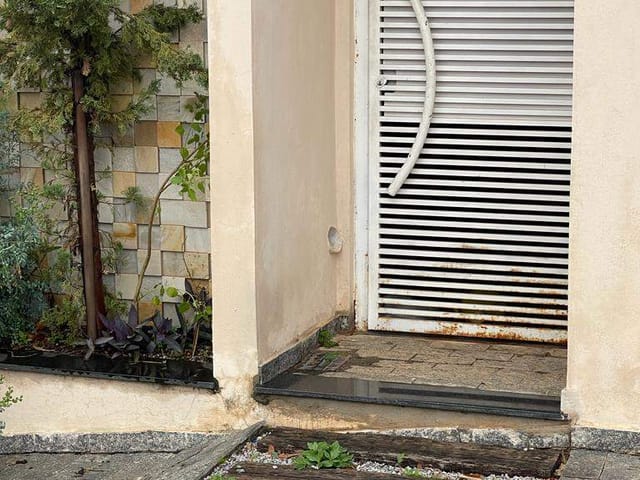 Casa com 175m² 1 quarto e 1 banheiro, à venda, no bairro Jardim Aurora em São João da Boa Vista