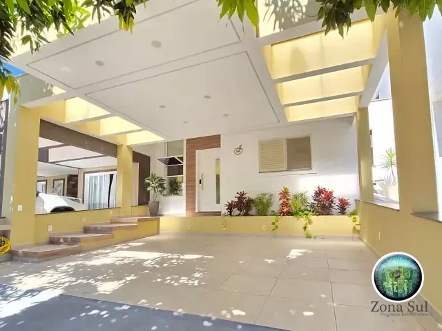 Casa com 150m² 3 quartos e 2 banheiros, à venda, no bairro Horto Florestal em Sorocaba