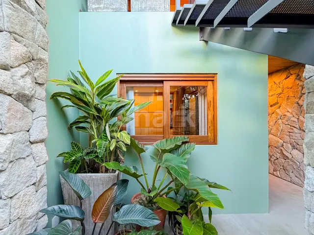 Casa com 164m² 3 quartos e 4 banheiros, à venda, no bairro Pinheiros em São Paulo