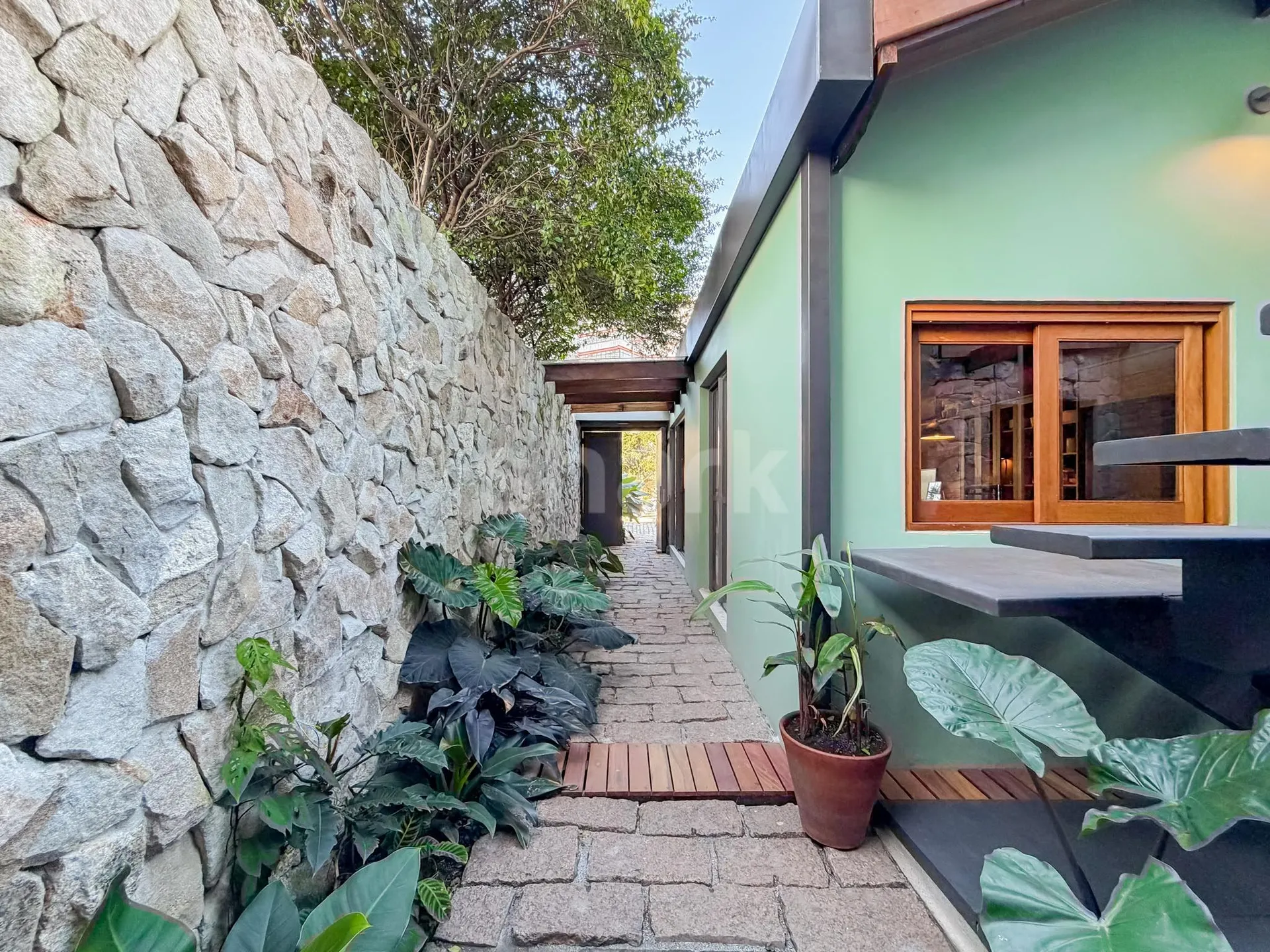 Casa em Pinheiros — foto 4