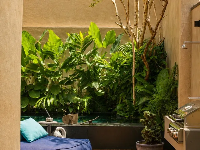 Casa com 200m² 3 quartos e 4 banheiros, à venda, no bairro Itaim Bibi em São Paulo