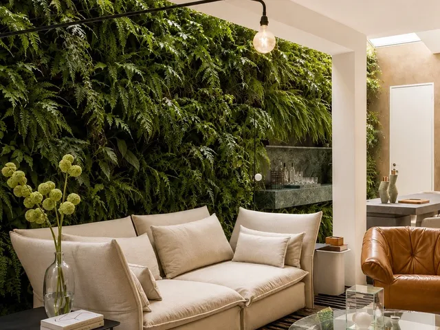 Casa com 200m² 3 quartos e 4 banheiros, à venda, no bairro Itaim Bibi em São Paulo