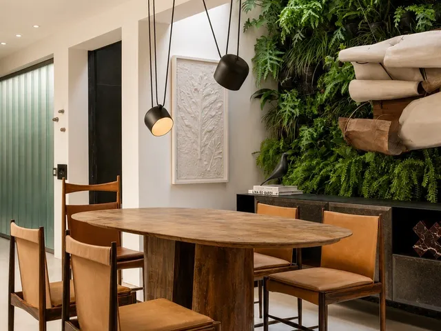 Casa com 200m² 3 quartos e 4 banheiros, à venda, no bairro Itaim Bibi em São Paulo
