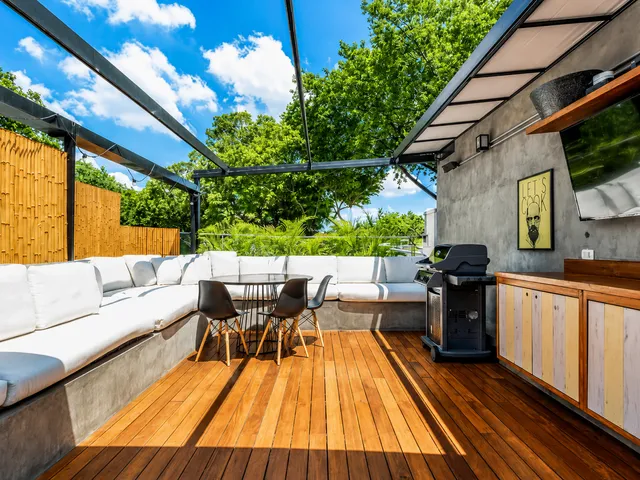 Casa com 190m² 3 quartos e 4 banheiros, à venda, no bairro Jardim Paulista em São Paulo
