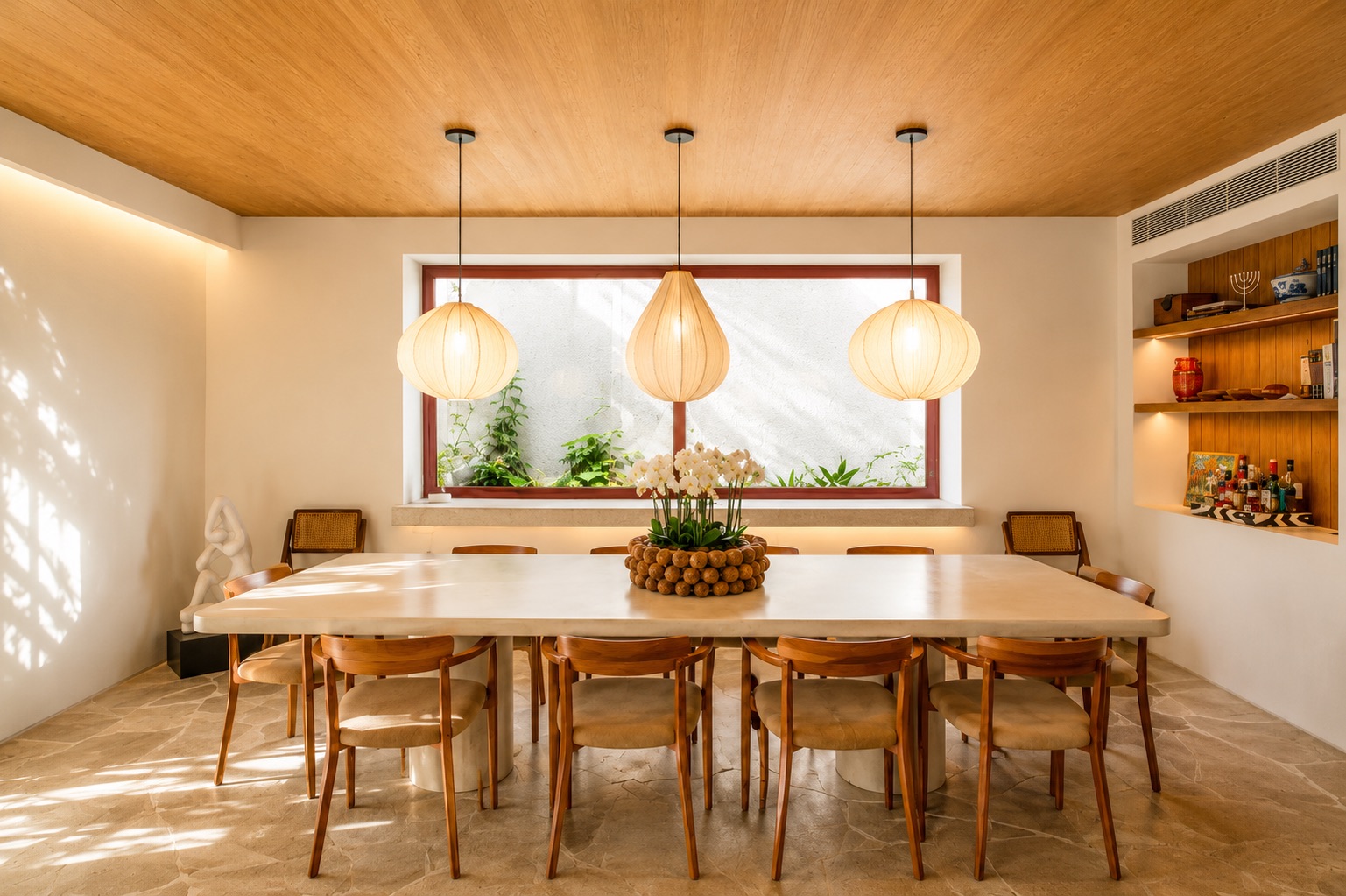 Casa em Jardim Europa — foto 4