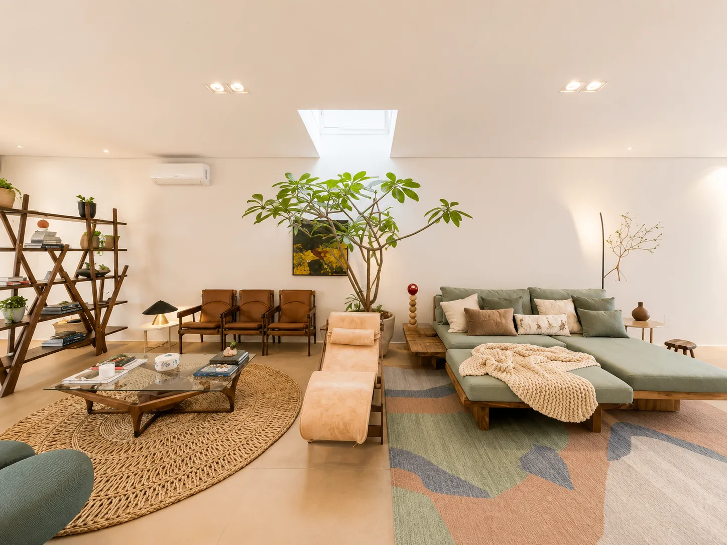 Casa em Itaim Bibi — foto 4