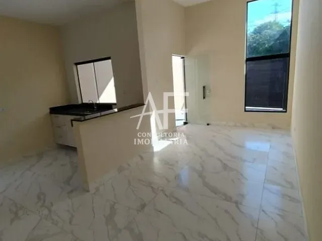 Casa com 135m² 2 quartos e 1 banheiro, à venda, no bairro Piracangaguá em Taubaté