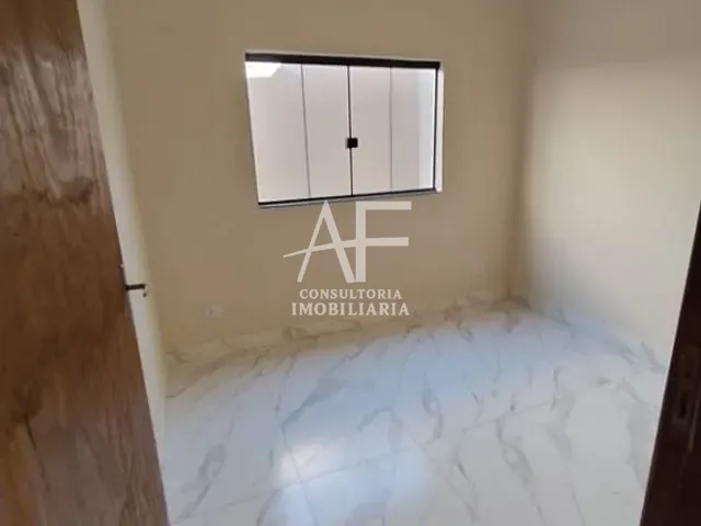 Casa com 135m² 2 quartos e 1 banheiro, à venda, no bairro Piracangaguá em Taubaté