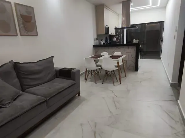 Casa com 140m² 3 quartos e 3 banheiros, à venda, no bairro Parque Novo Jockey em Campos dos Goytacazes
