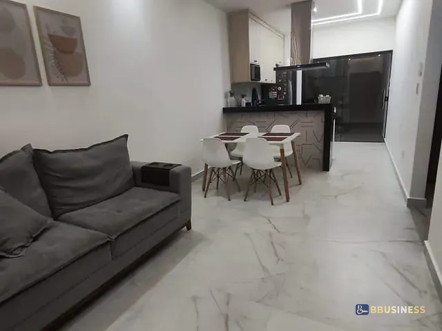 Casa com 140m² 3 quartos e 3 banheiros, à venda, no bairro Parque Novo Jockey em Campos dos Goytacazes