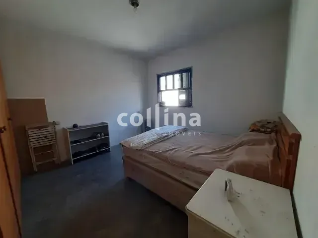 Casa com 300m² 3 quartos e 4 banheiros, à venda, no bairro Jardim Santa Brígida em Carapicuíba