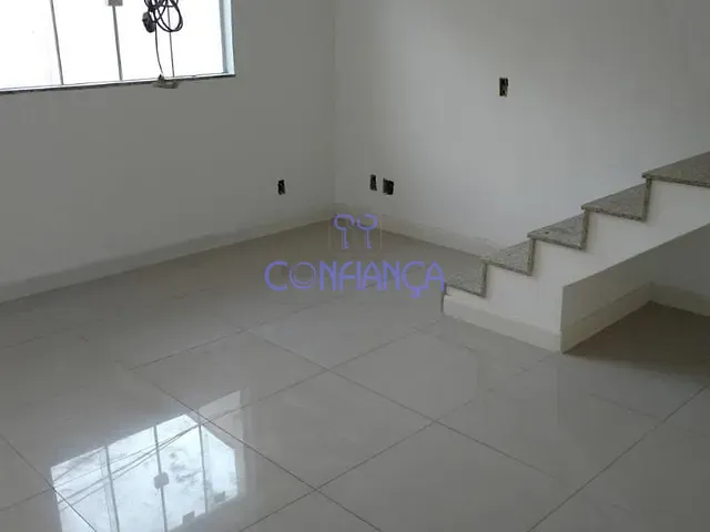 Casa com 153m² 3 quartos e 2 banheiros, à venda, no bairro Campo Grande em Rio de Janeiro