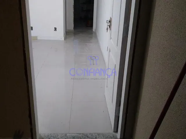 Casa com 153m² 3 quartos e 2 banheiros, à venda, no bairro Campo Grande em Rio de Janeiro