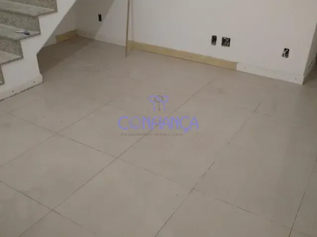Casa com 153m² 3 quartos e 2 banheiros, à venda, no bairro Campo Grande em Rio de Janeiro