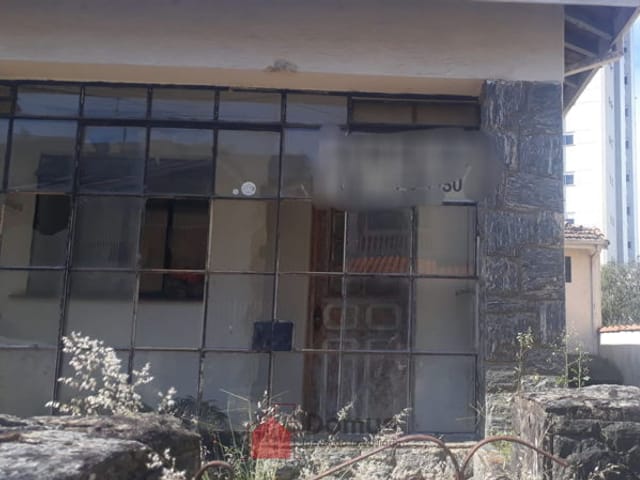 Casa à venda, no bairro Jardim Boa Vista em Pindamonhangaba