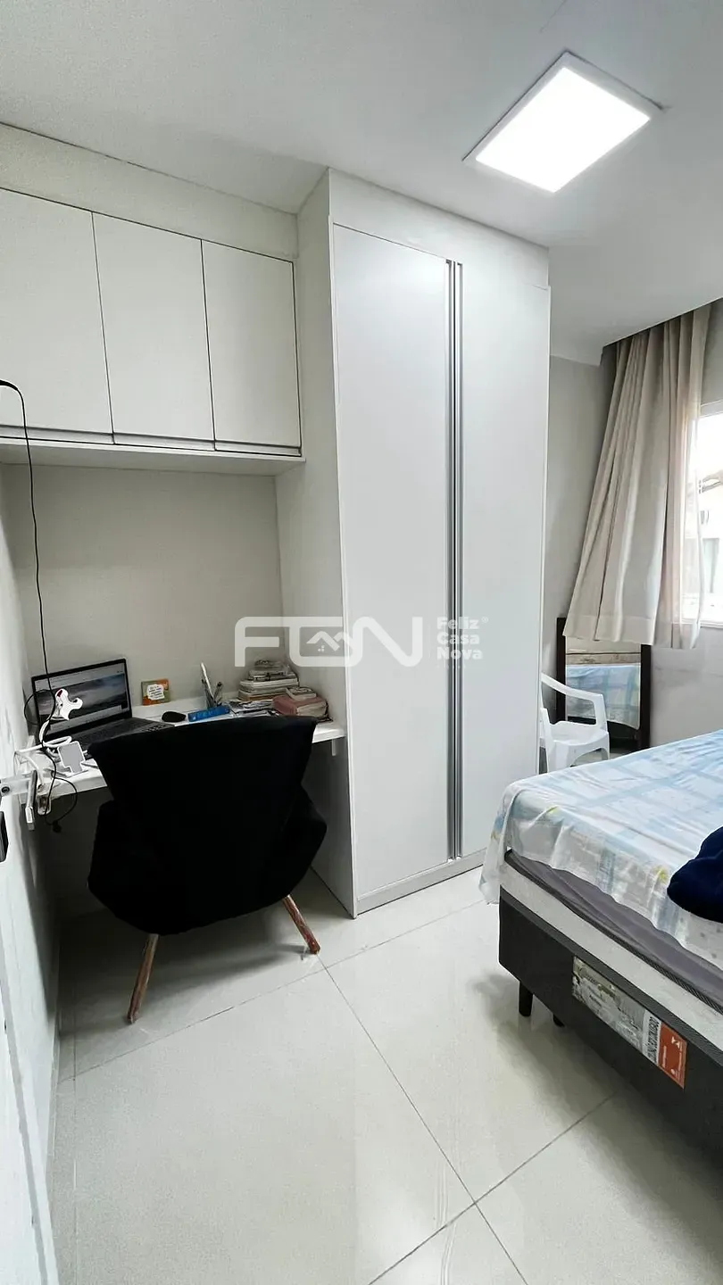 Casa, 4 quartos, 127 m² - Foto 17