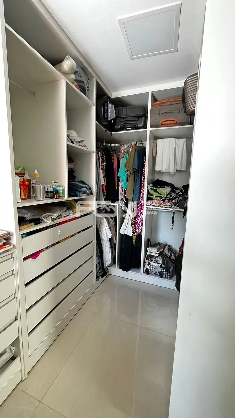 Casa, 4 quartos, 127 m² - Foto 13